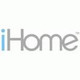 Ihome